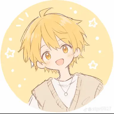 Profile image of あっきぃ