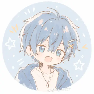 Profile image of ちぐさ
