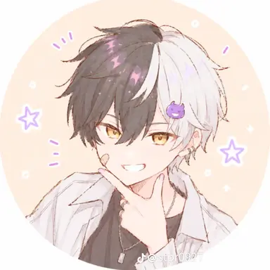 Profile image of まぜ太