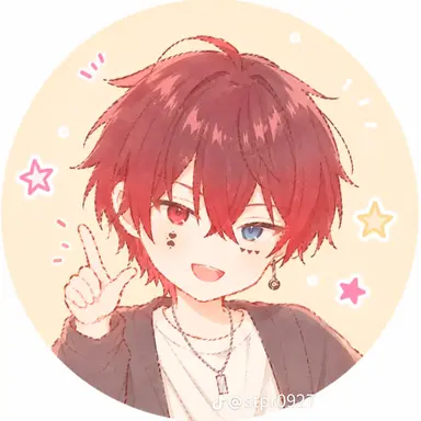 Profile image of あっと