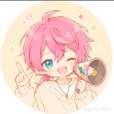 Profile image of けちゃ