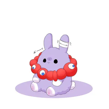 Profile image of 父