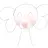 あ