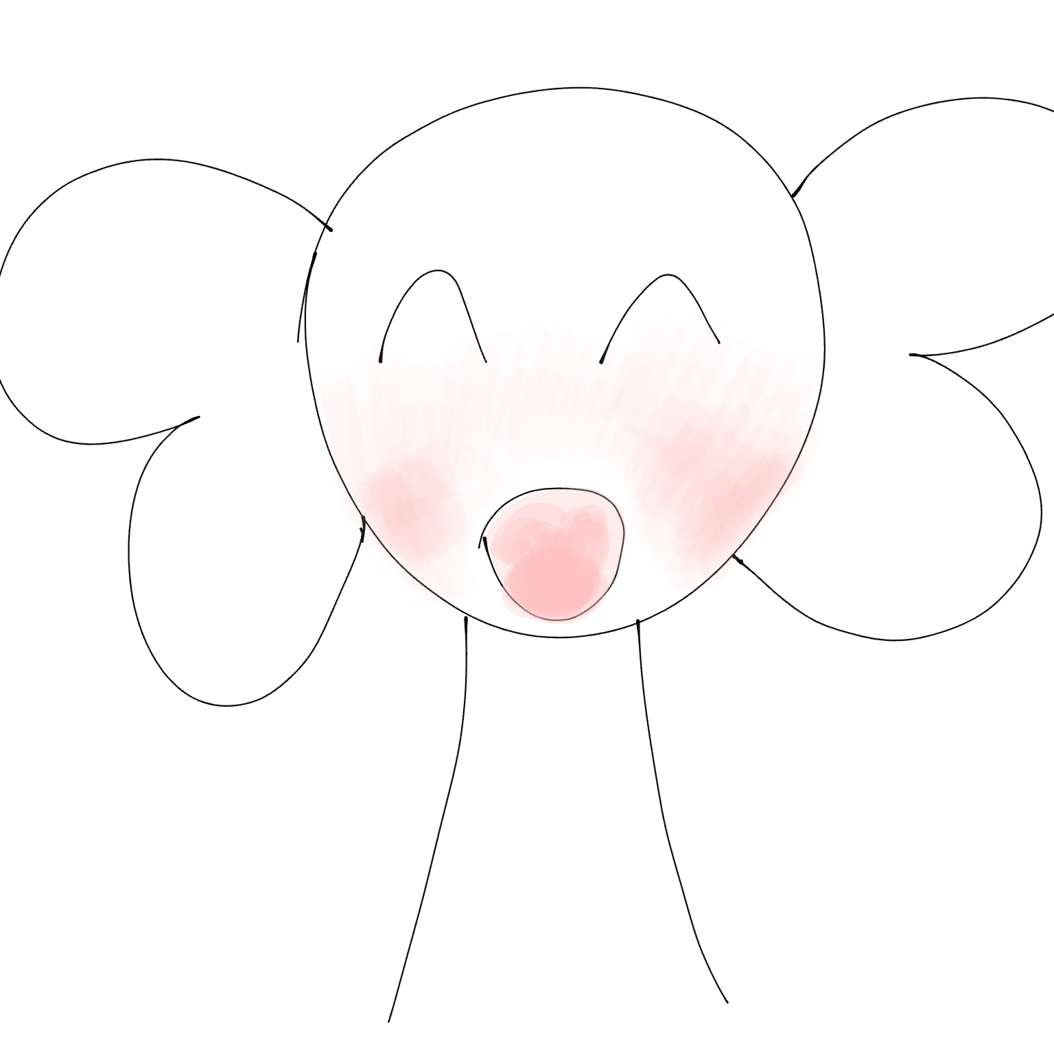 あ