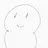なごん