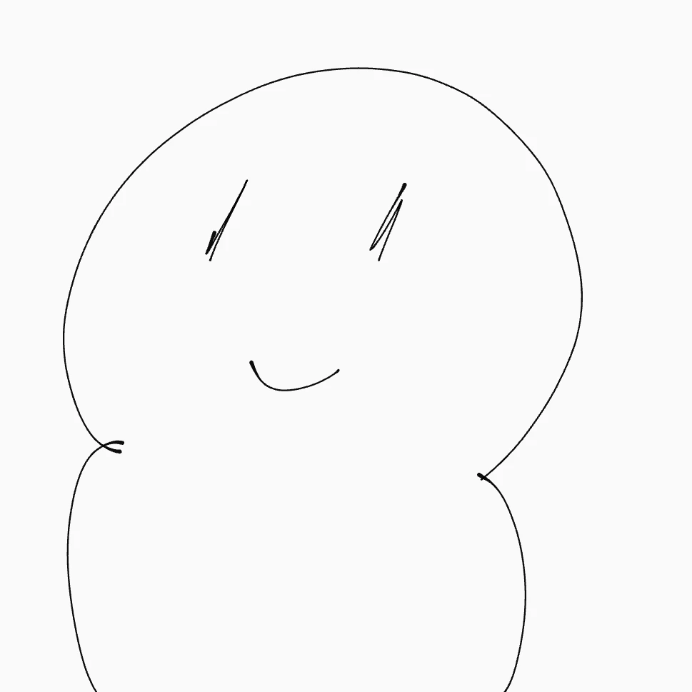 なごん