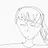 あてね