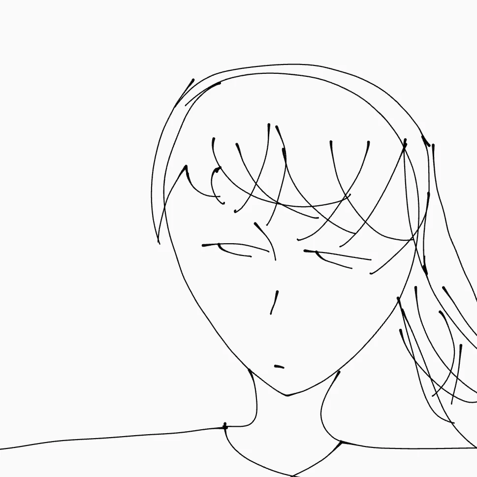あてね