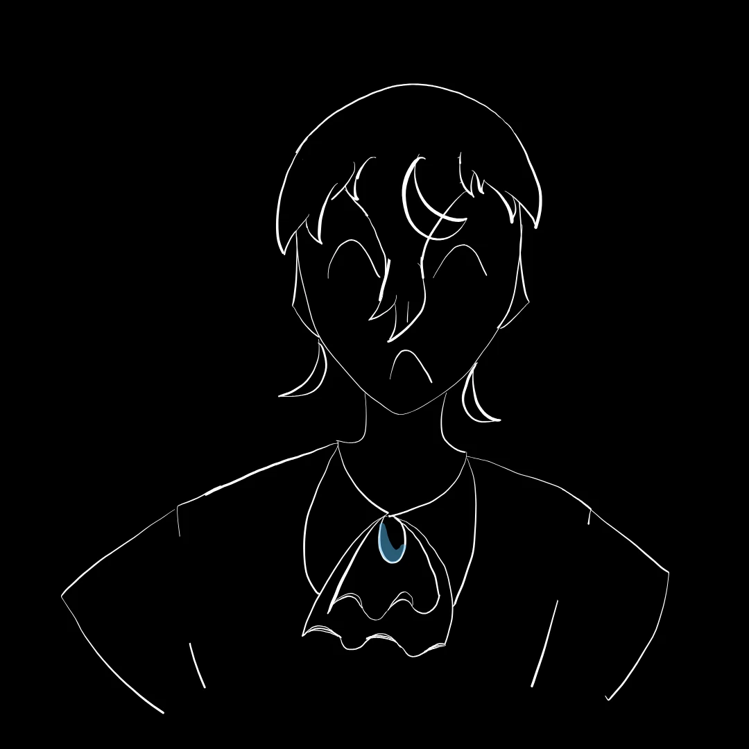 えーさん