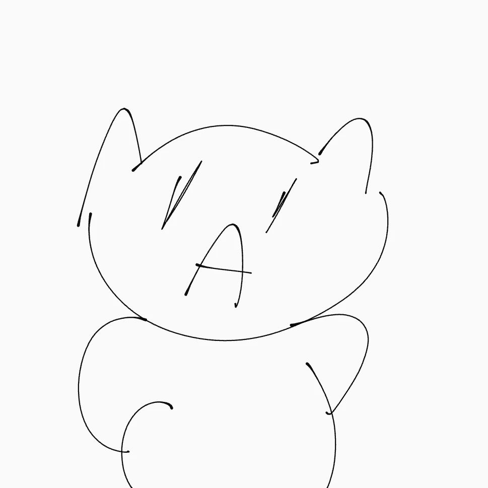 海林