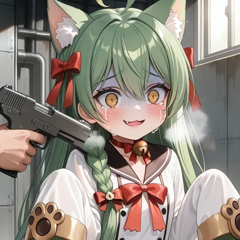 CAT0205의 서미유