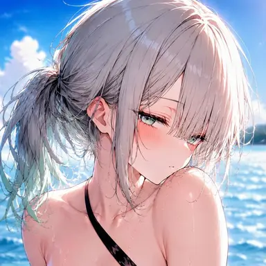 Profile image of 나기사