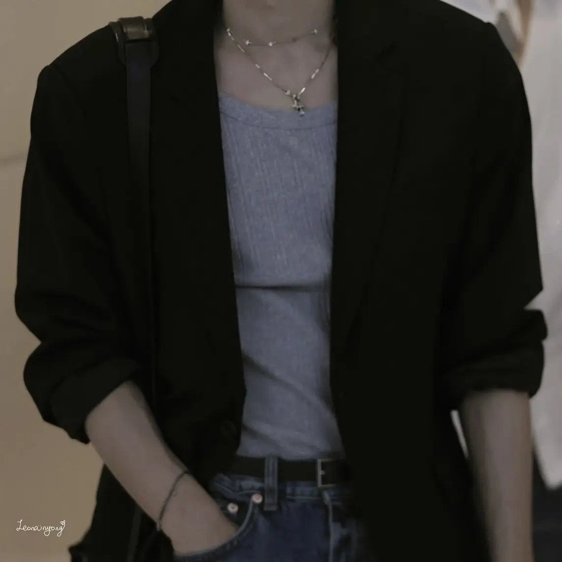 2n.joxg의 박원빈