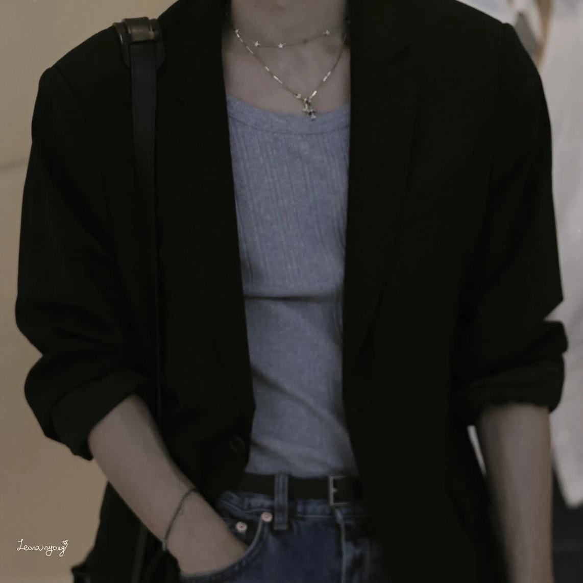 박원빈