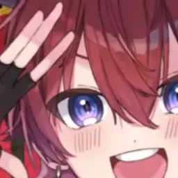 Profile image of こえ
