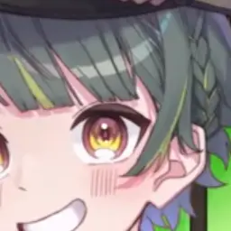 Profile image of ゆう
