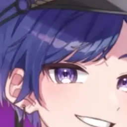 Profile image of こったろ