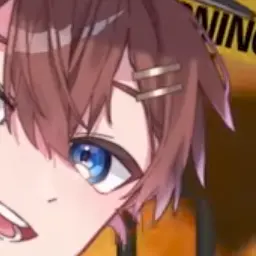 Profile image of くに