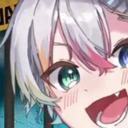 Profile image of れる