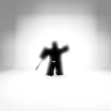 Profile image of Error_