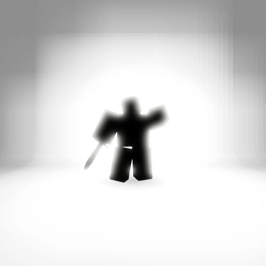 Robloxiaverse의 Error_