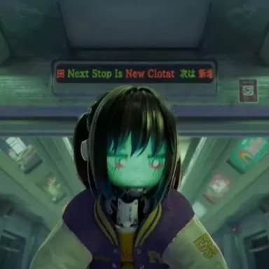 Profile image of 구루스 마키나