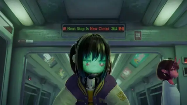 Profile image of 구루스 마키나