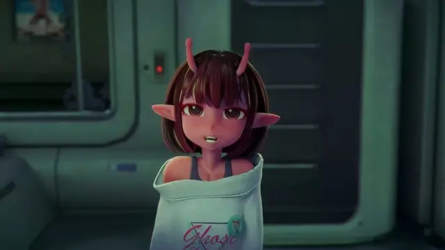 Profile image of 구조 지하루