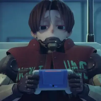 Profile image of 커트