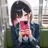黒川めぐる