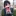 妄想jk。黒川めぐる