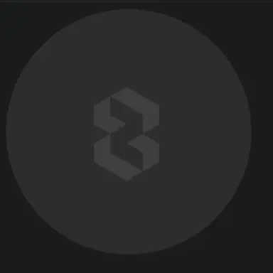 Profile image of 정원