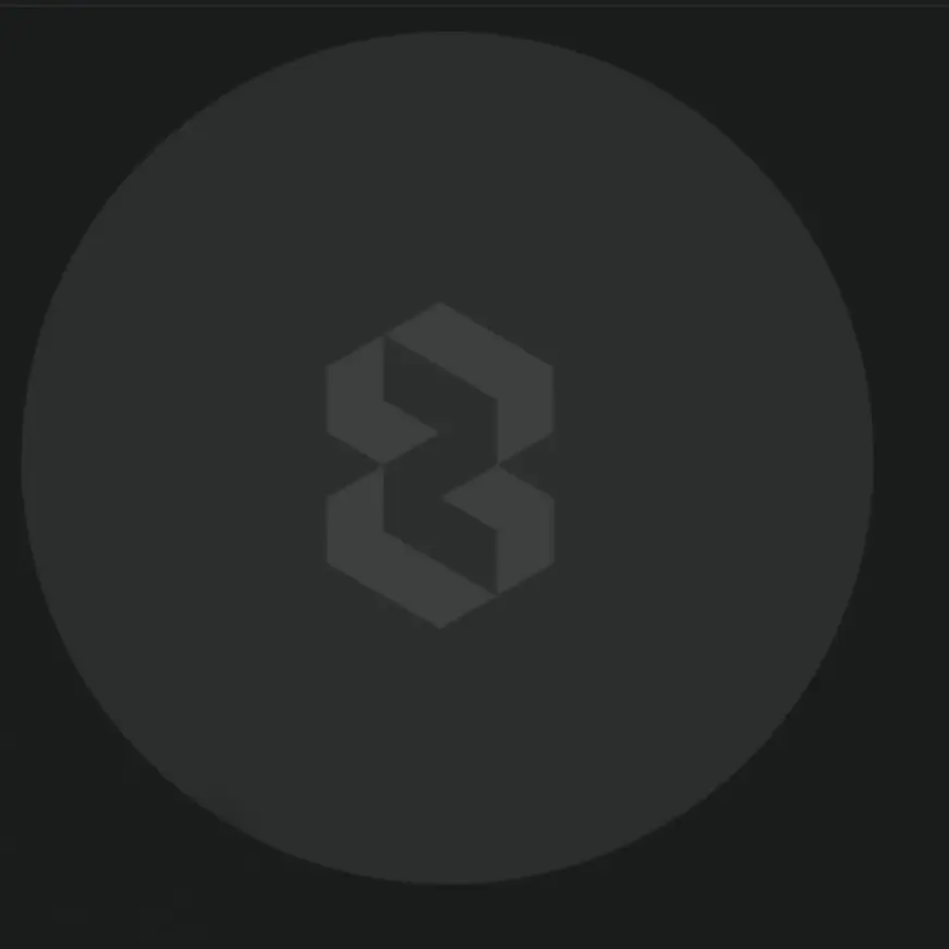 PointyCough8274의 엔하이픈