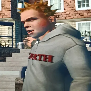 Profile image of Jimmy