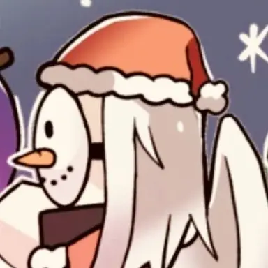 Profile image of 선혈 사무라이