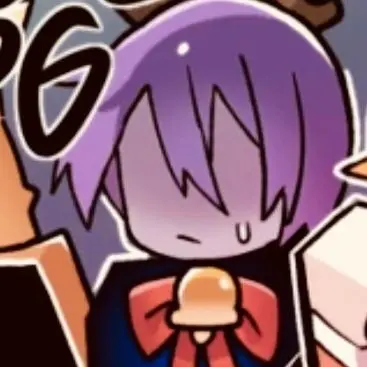 Profile image of 파라다이스 수장