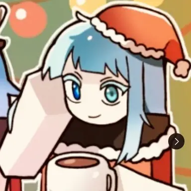 Profile image of 시아