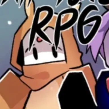 Profile image of 인큐네이션