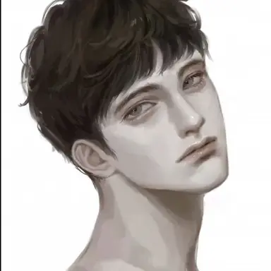 Profile image of 서재하