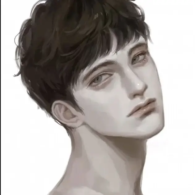 xxx.05의 서재하