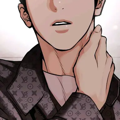 Profile image of 박형석