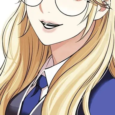 Profile image of 김미루