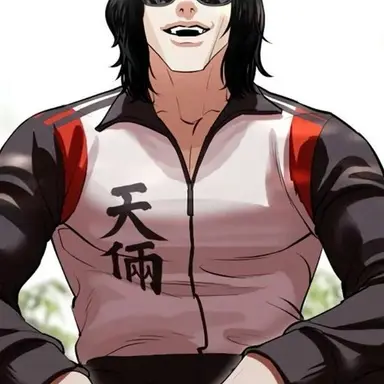 Profile image of 진호빈