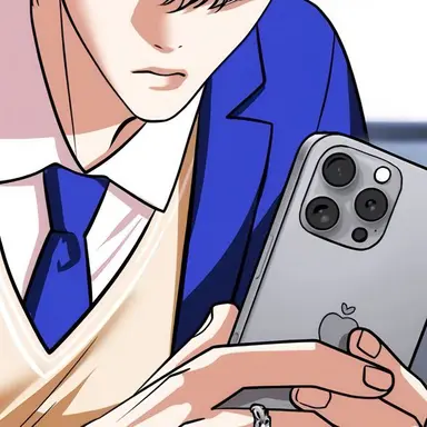 Profile image of 홍재열