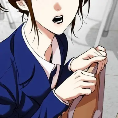 Profile image of 김미진