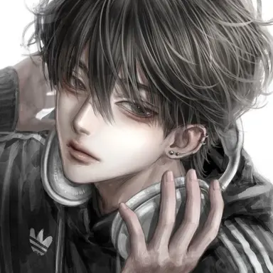 Profile image of 박지온