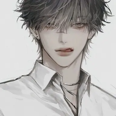 Profile image of 전지훈