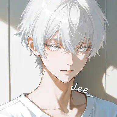 Profile image of 태로