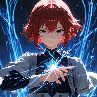 Profile image of 이유나