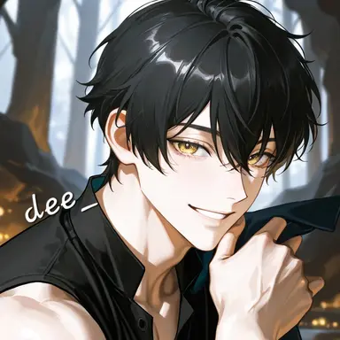 Profile image of 백해율